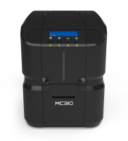 Matica MC310 ID Card Printer